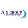 AJN Group Ltd - Fine Quality Craftsmanship