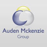 
Auden Mckenzie (Pharma Division) Ltd is a privately owned, dynamic and fast growing company focused on the development, licensing and marketing of niche generic medicines and proprietary brands in the UK and across Europe.

Auden Mckenzie is providing quality pharmaceutical products