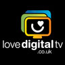 Love Digital TV