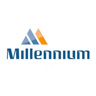 Millennium Developments constructs executive homes within sought after locations in North London and Hertfordshire