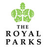 The ROYAL PARKS