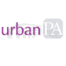Urban PA's Team is responsible for helping to organise people and their homes throughout London