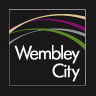 Wembley City is creating a new energetic London residential and entertainment quarter